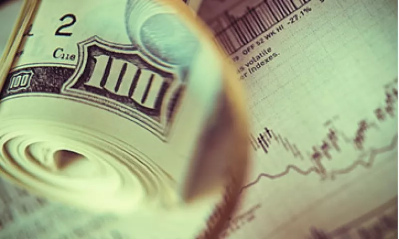 En 2008 el mal uso de derivados en OTC costó a la Cómer, Cemex, Gruma, Autlán, Posadas y Grupo Industrial Saltillo unos 3,000 millones de dólares. (Foto: Getty Images)