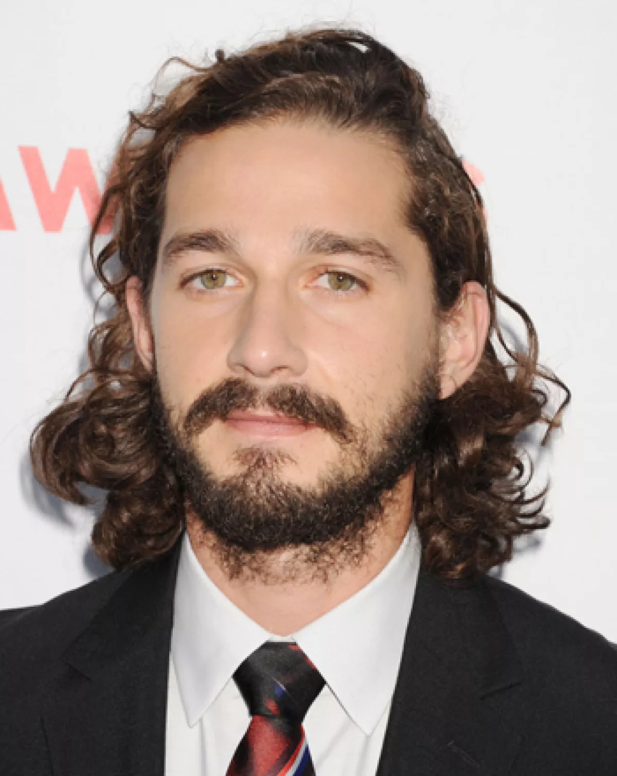 Shia LaBeouf