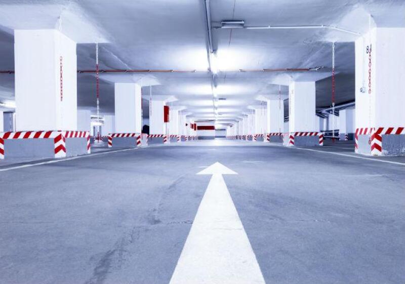 estacionamiento-slp