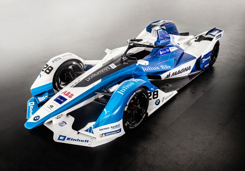 FE Andretti 03.jpg