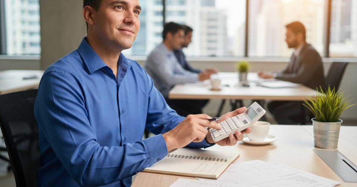 Uyumluluktan rekabet avantajına kadar maaş şeffaflığı konusunda nasıl liderlik yapılabilir?