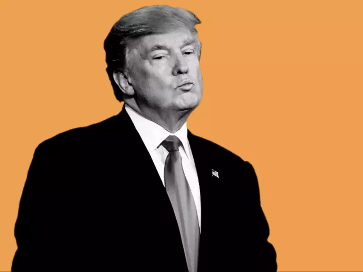 Propuestas incómodas