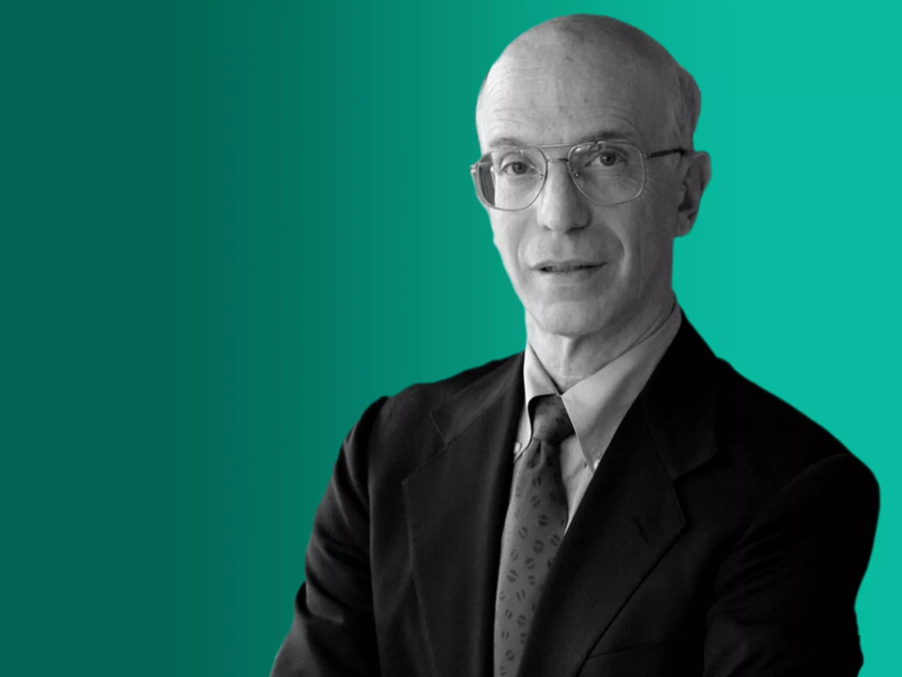 Considerado entre los mejores del mundo