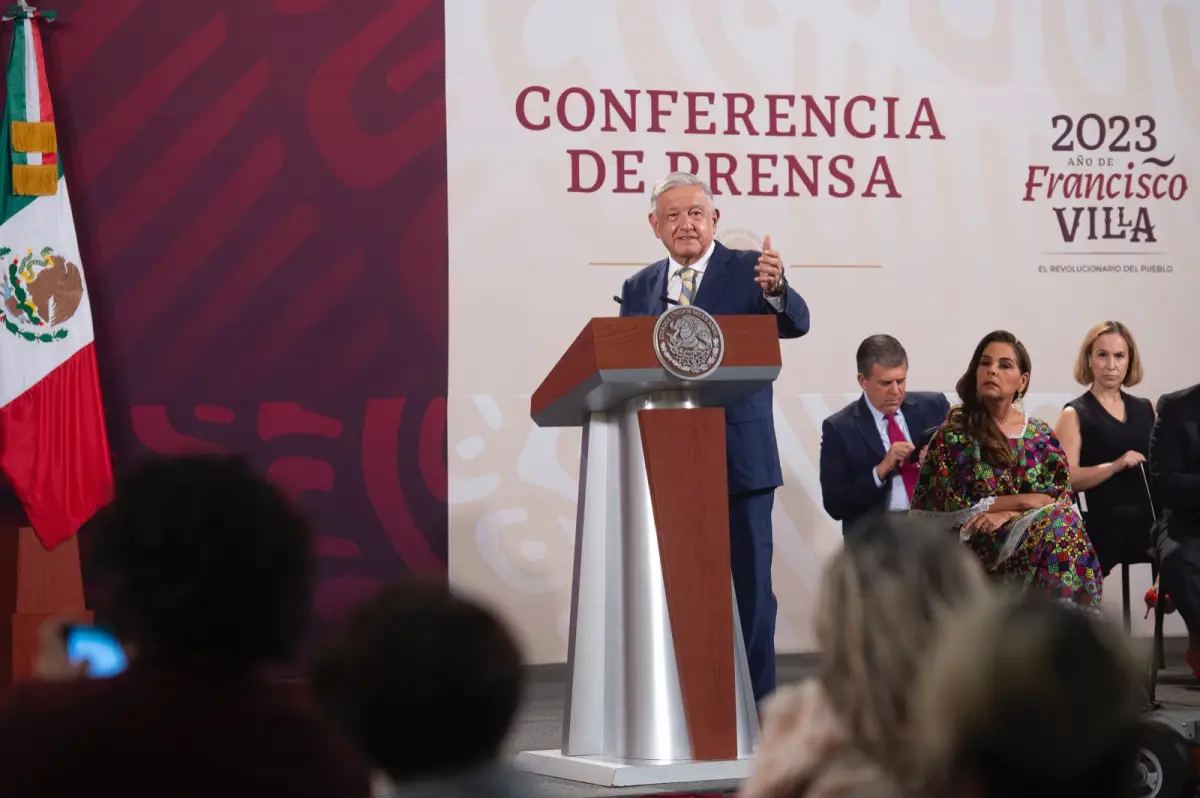amlo-mañanera-lunes-12-junio.jpeg