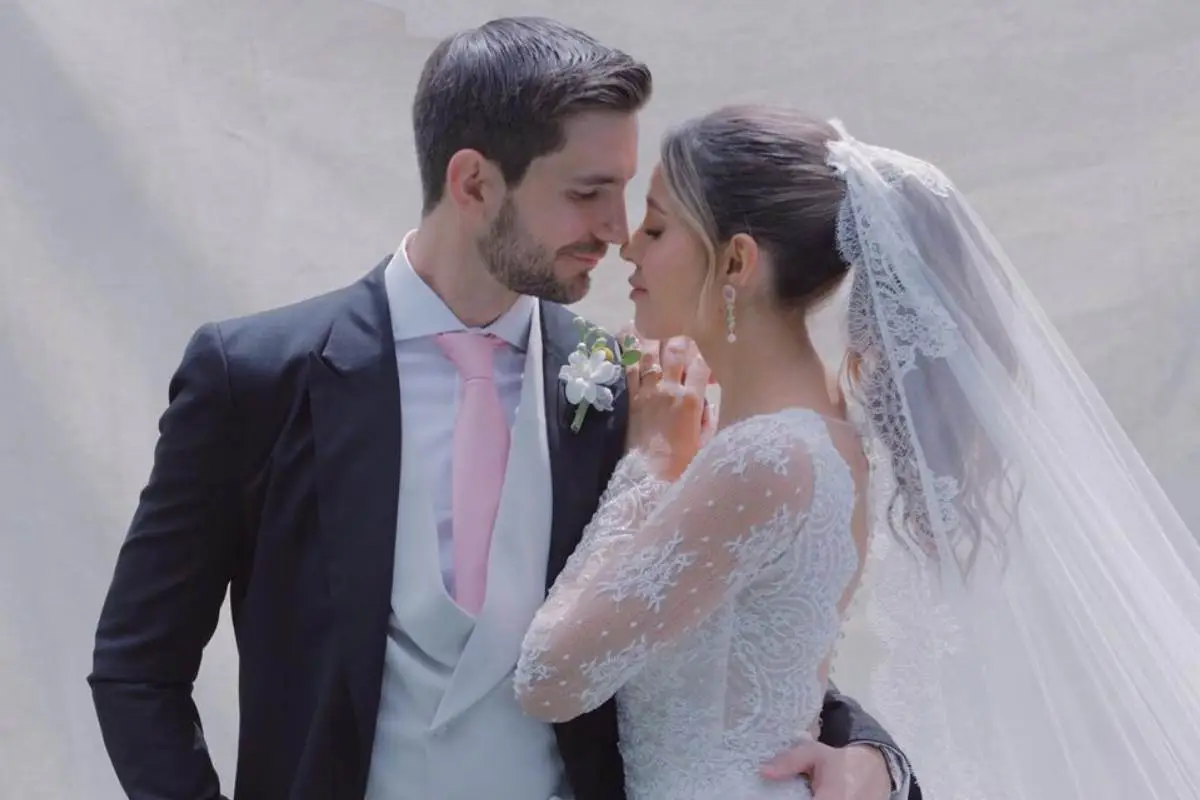 paulina-goto-esposo.jpg