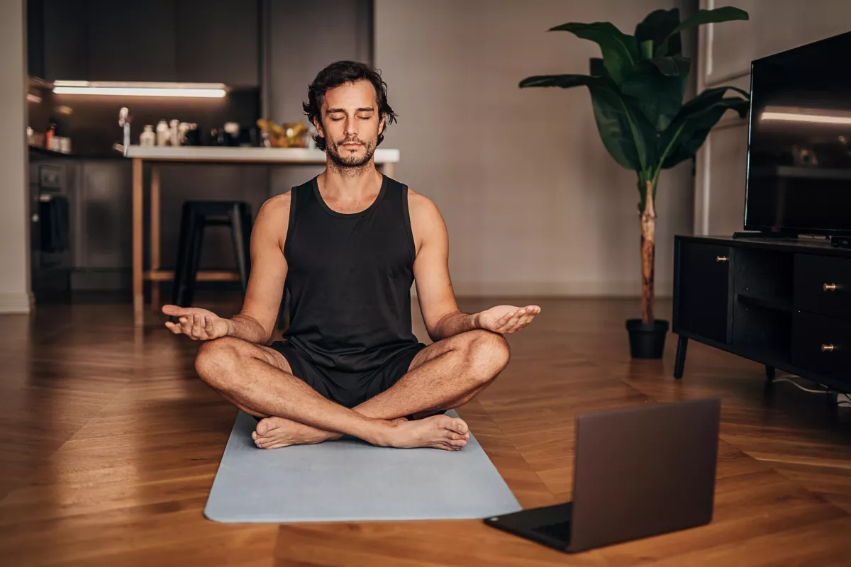 Mindfulness