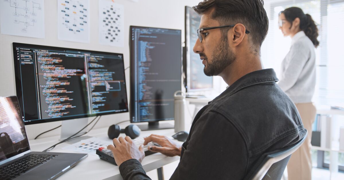 Bu kariyer Meksika'da en iyi yatırım getirisine sahip