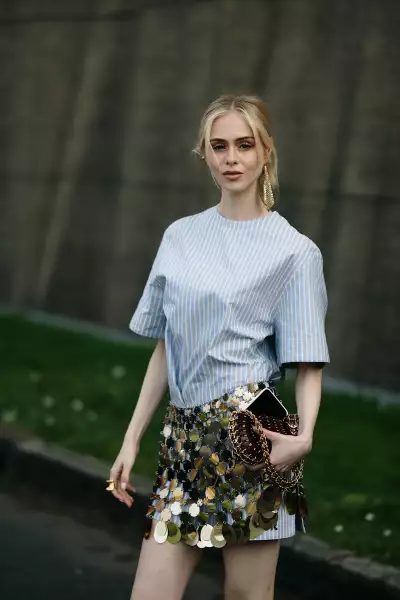 Paris str F26 0962.jpg