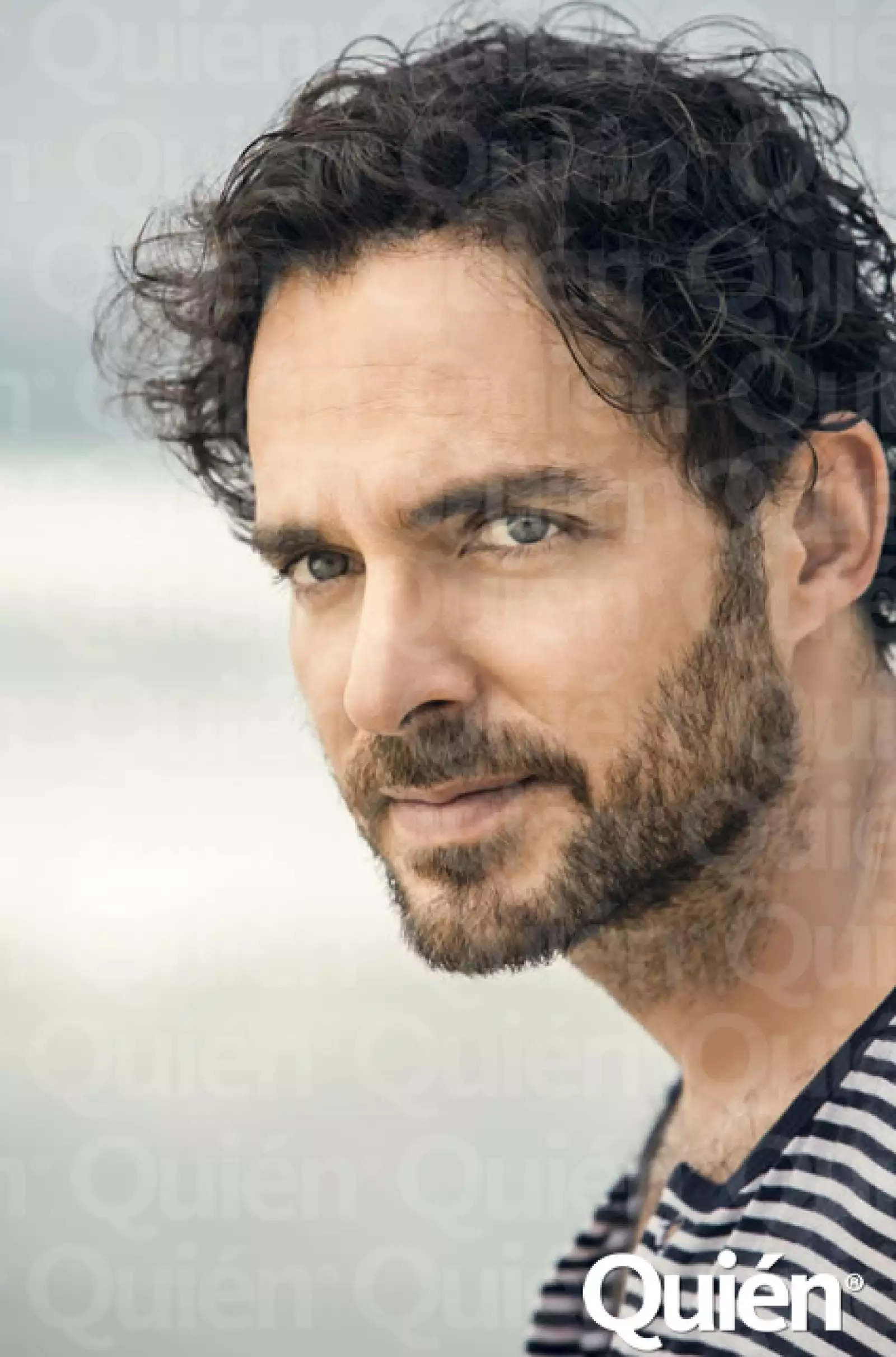Manolo Cardona