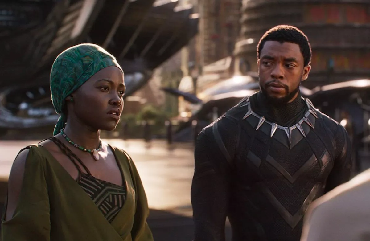 wakanda-black-panther-kanye