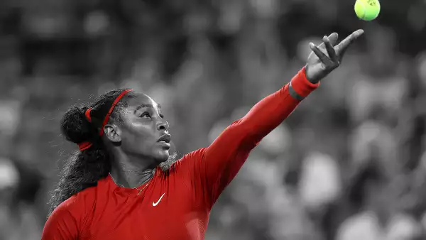 Western & Southern Open - Day 4