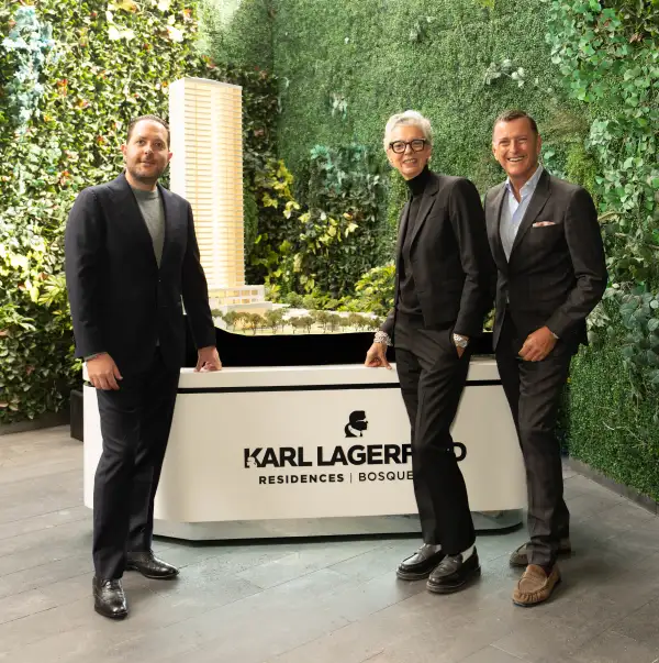 Karl_Lagerfeld_residences
