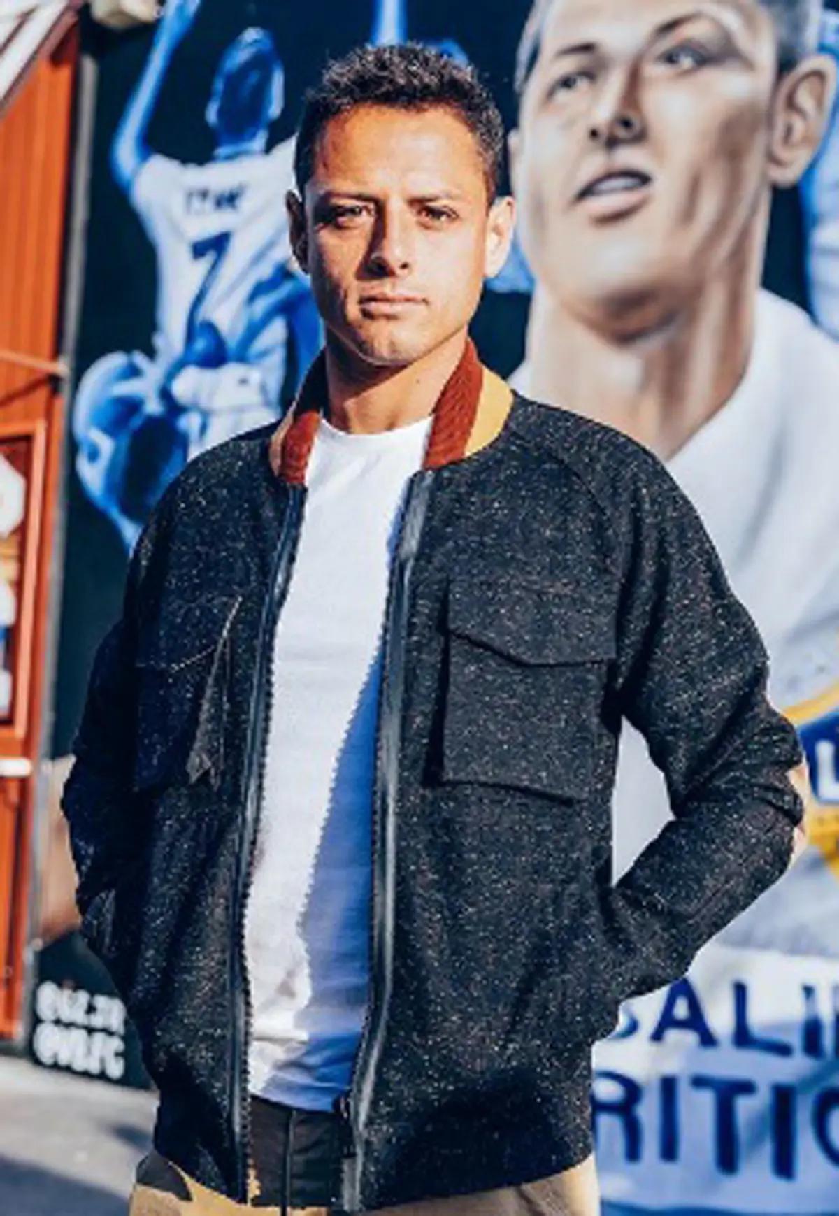 CHICHARITO1.jpg