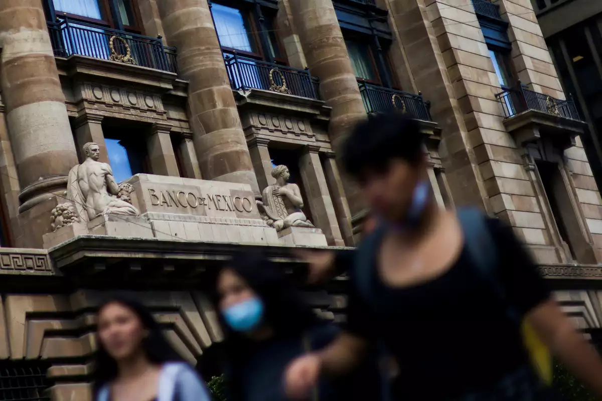 banxico-tasa-interes
