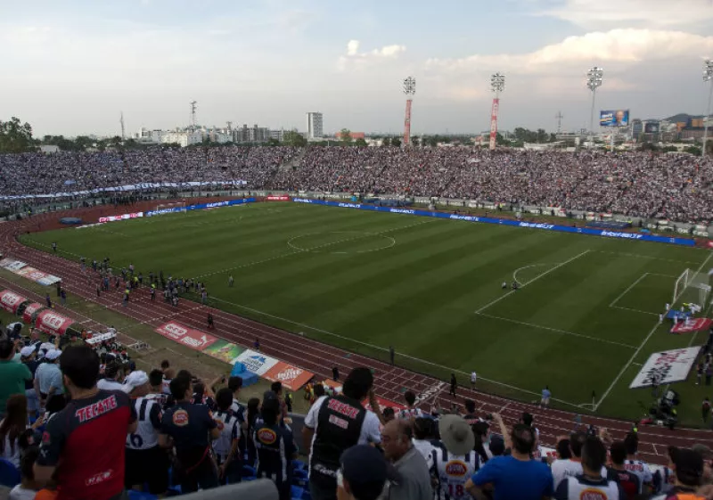 estadio_tecnológico