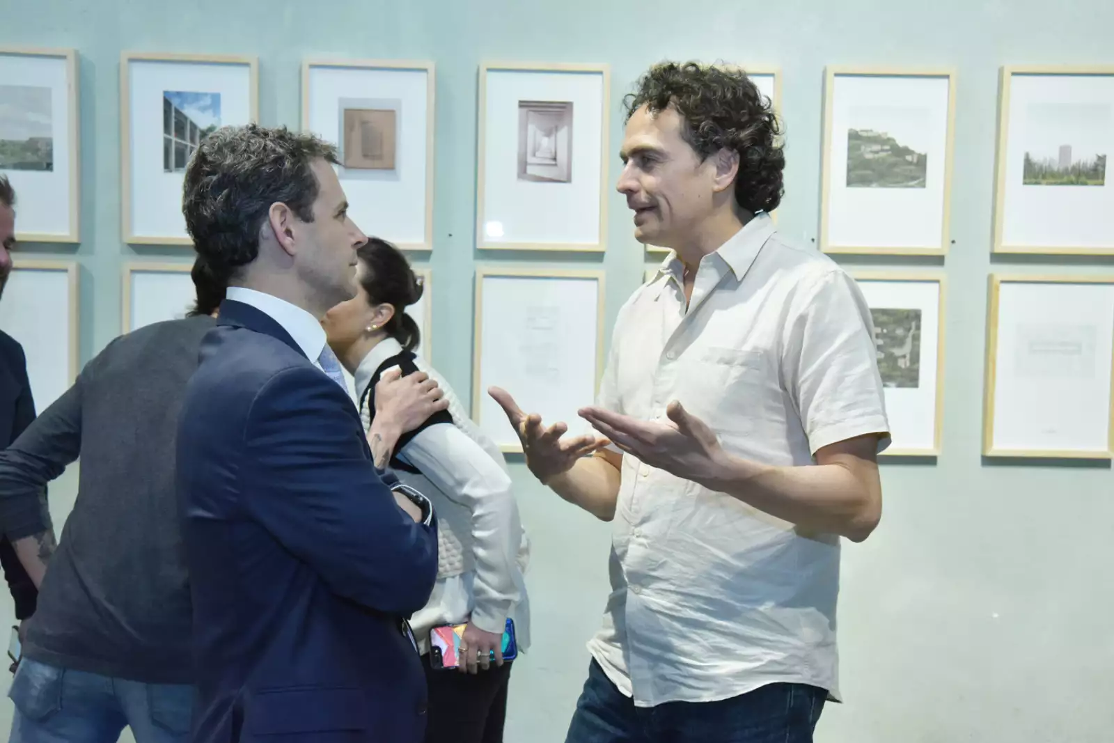 QUIENSAYOSESS260219VG026.jpg