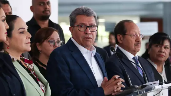 02D6287C-EB75-4C72-838F-E845374333A6