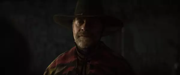 612 613 614 615 616_7_2_A 1.jpg