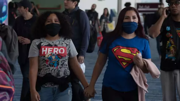 restricciones coronavirus