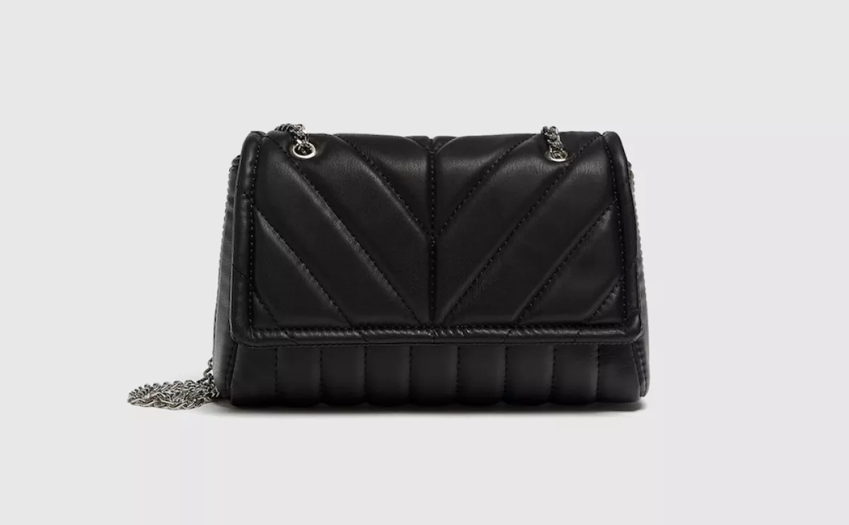 Bolsa