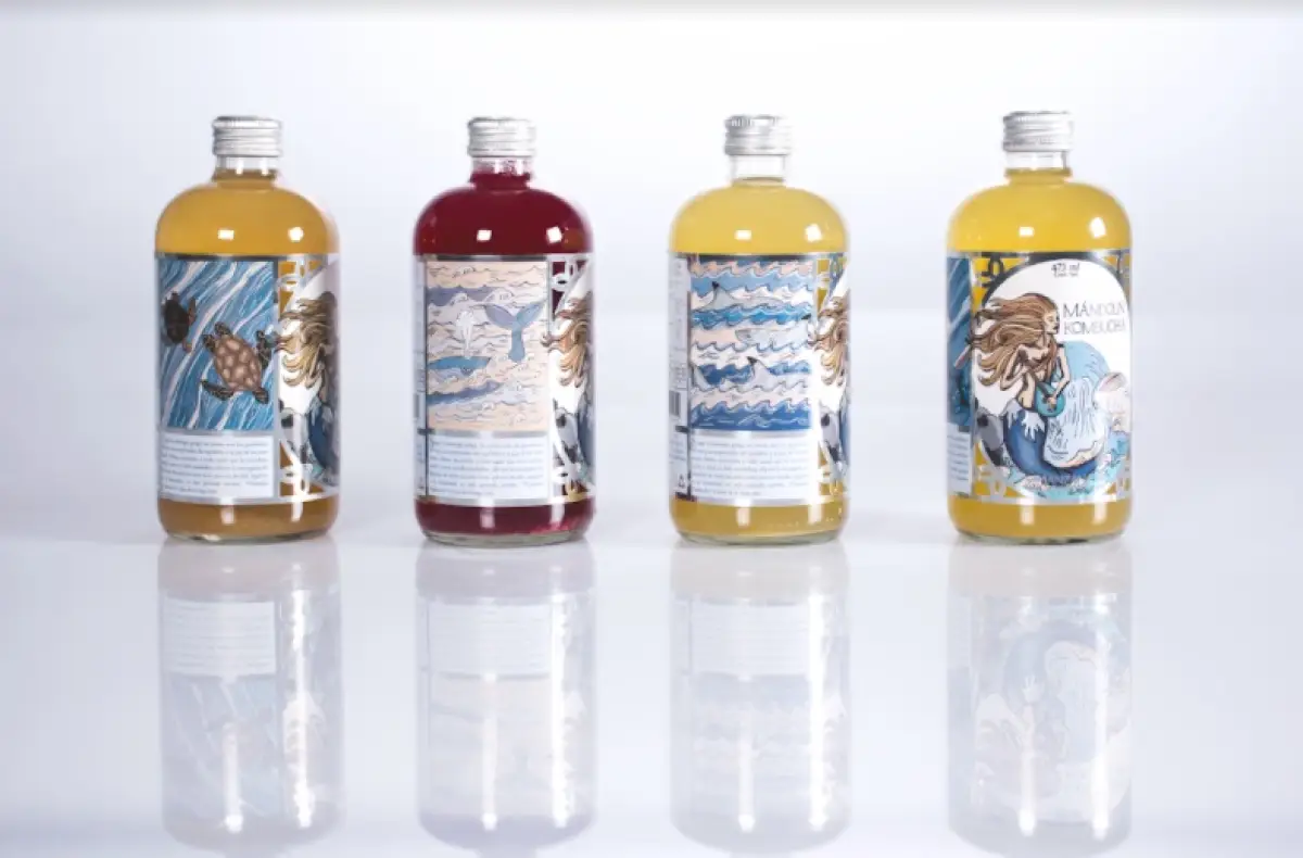 kombucha.jpg