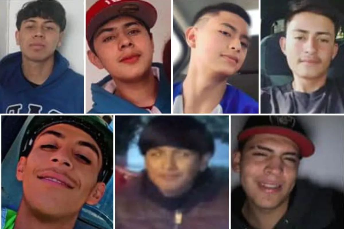 jovenes desaparecidos en zacatecas.jpg