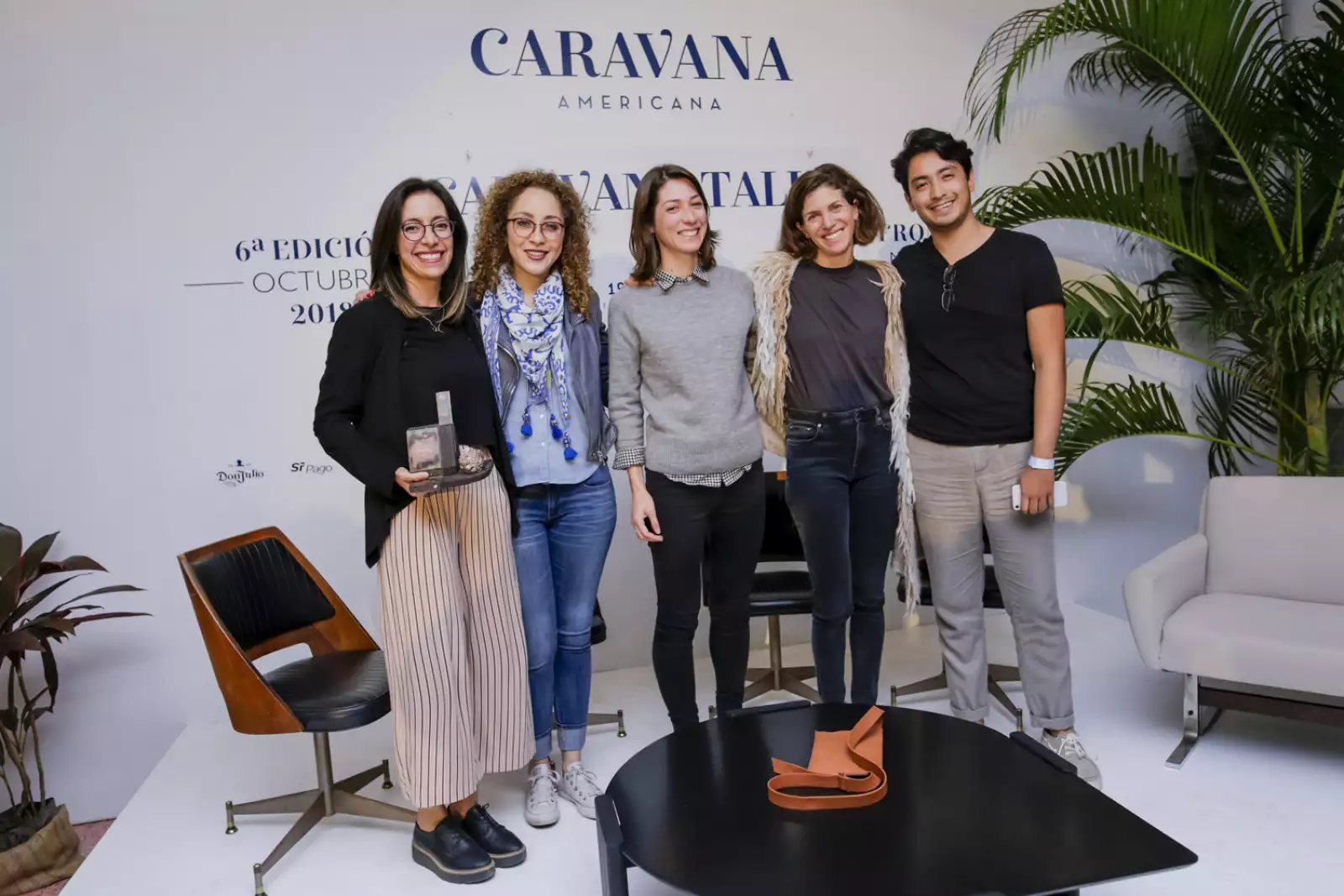 Estudio POLEN, ganadores .jpg