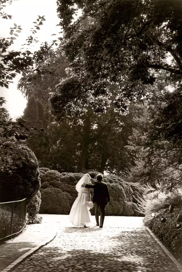 denis-reggie-fotografo-bodas-1