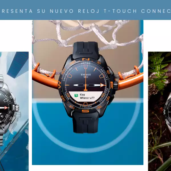 novedades-semana-l&f