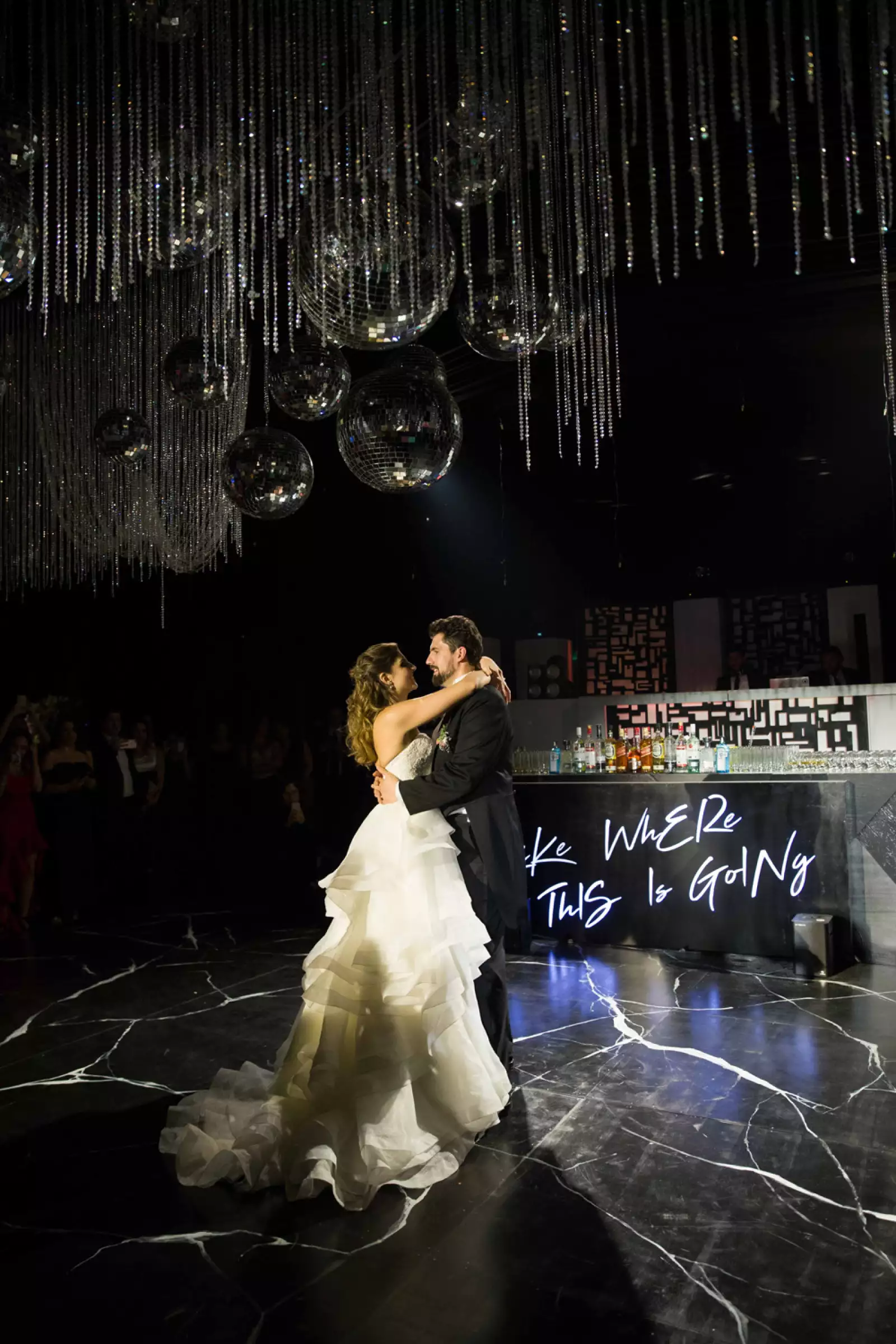 BODA MARISOL Y BERNARDO 04.jpg