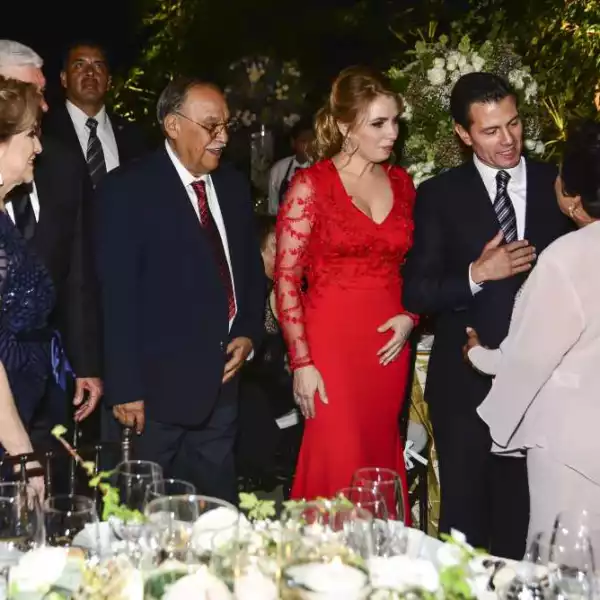 Graduación Miraflores