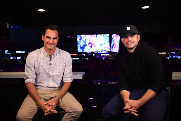 roger-federer-andy-roddick
