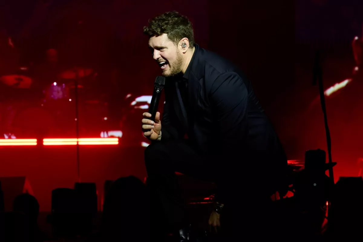 michael-buble-concierto-vidanta.jpg