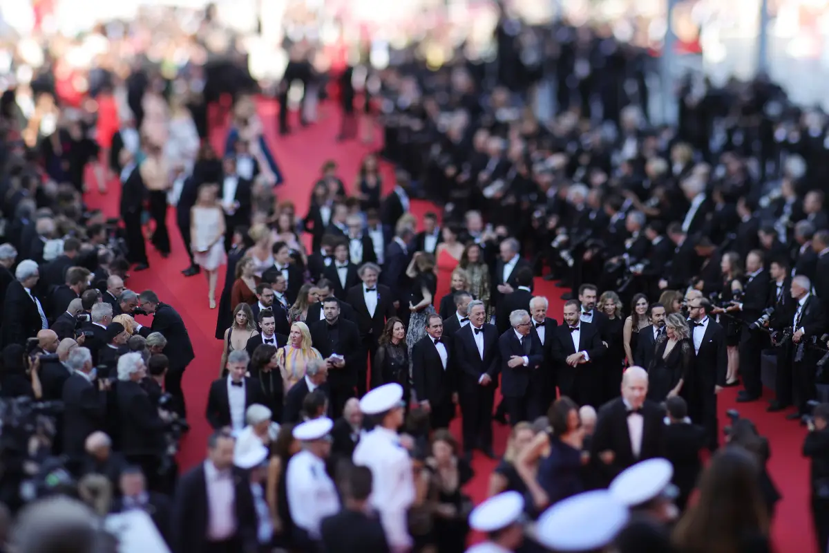 festival-cannes