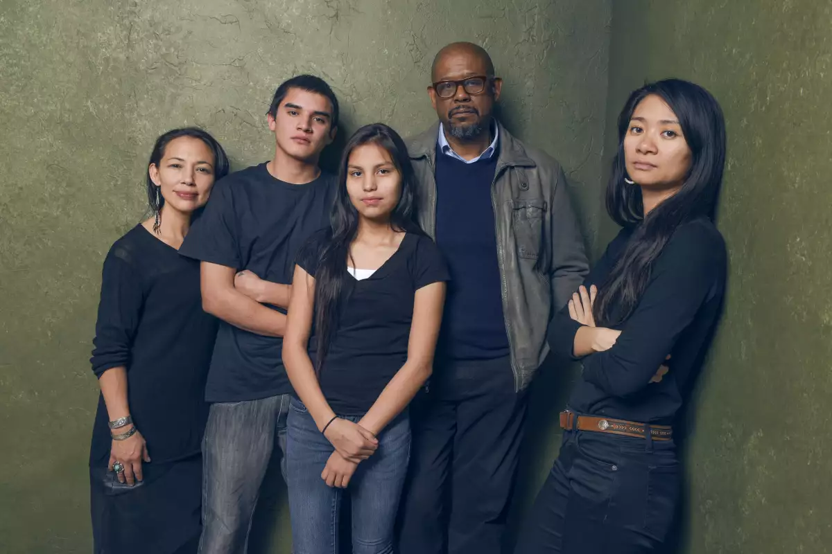 Chloe-Zhao-Songs-my-brother-taught-me