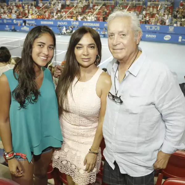 QUIABIERTOTENIS 260219RB 056.JPG