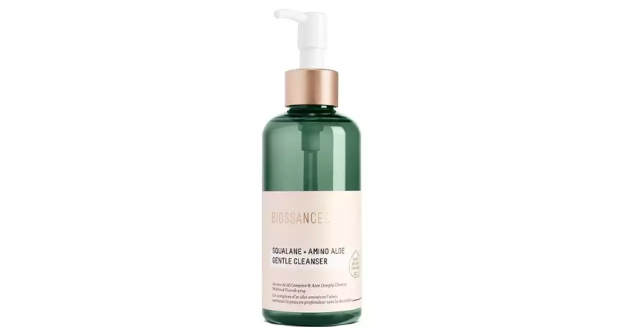 BIOSSANCE-skincare-mitos-piel-complexion-productos-rutina-crema contorno de ojos-shampoo-pelo.jpg