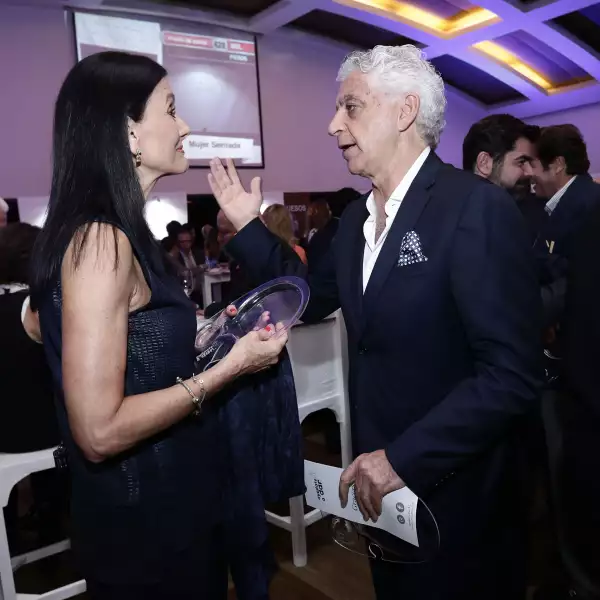 Cata Ayúdate a dar