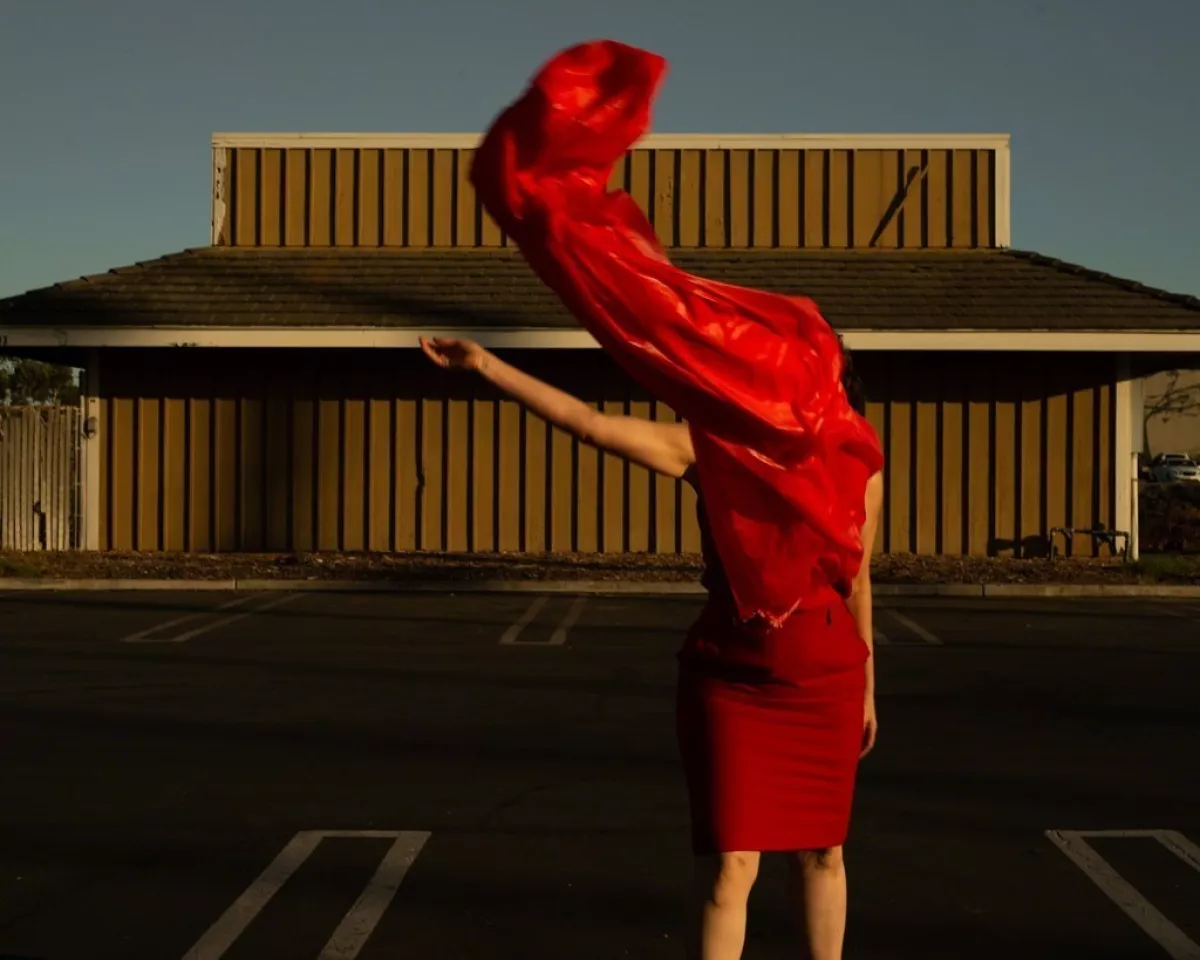 Tania-Franco-almanaque