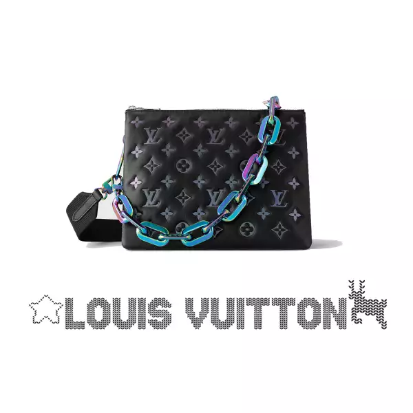 Louisvuitton.com