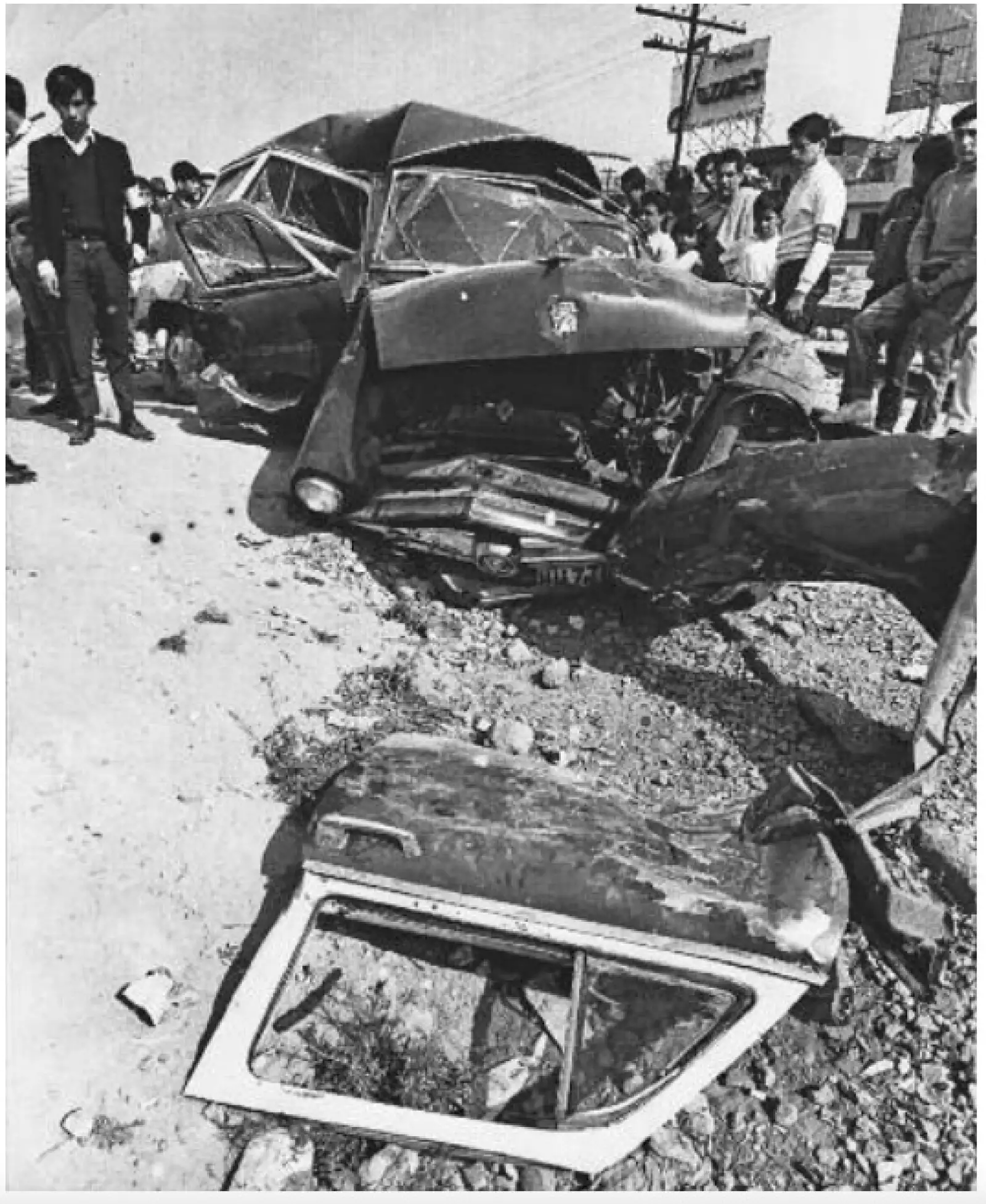 6-Enrique Metinides-1.jpeg