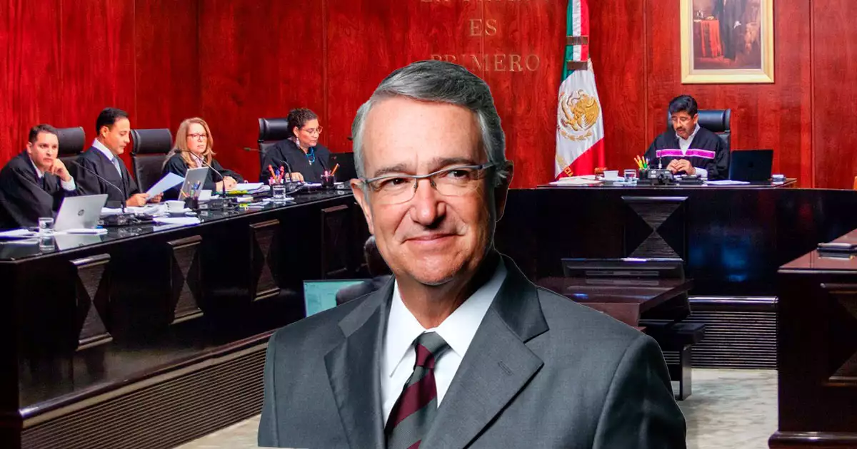 expansion-daily-20-noviembre