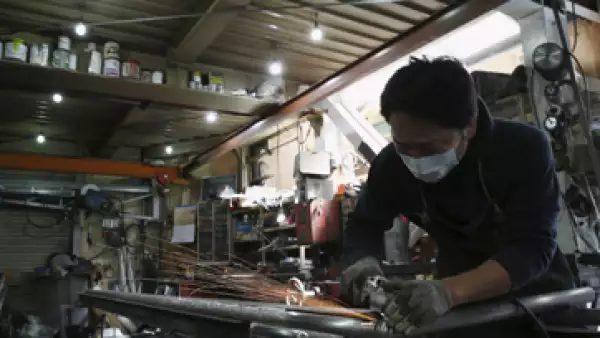 manufactura_japon