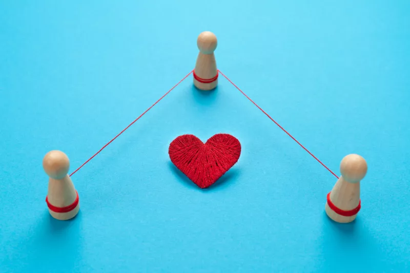 mexico-top-3-paises-infieles-latinoamerica