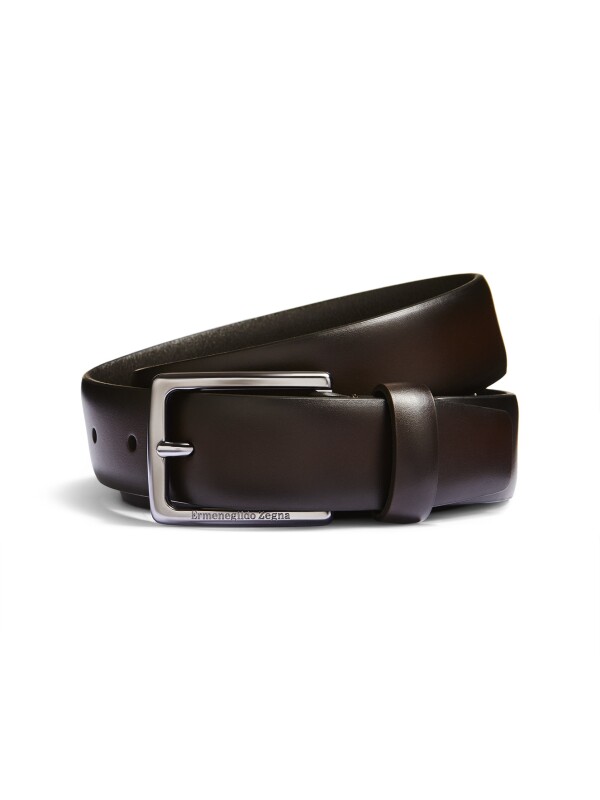 Ermenegildo Zegna