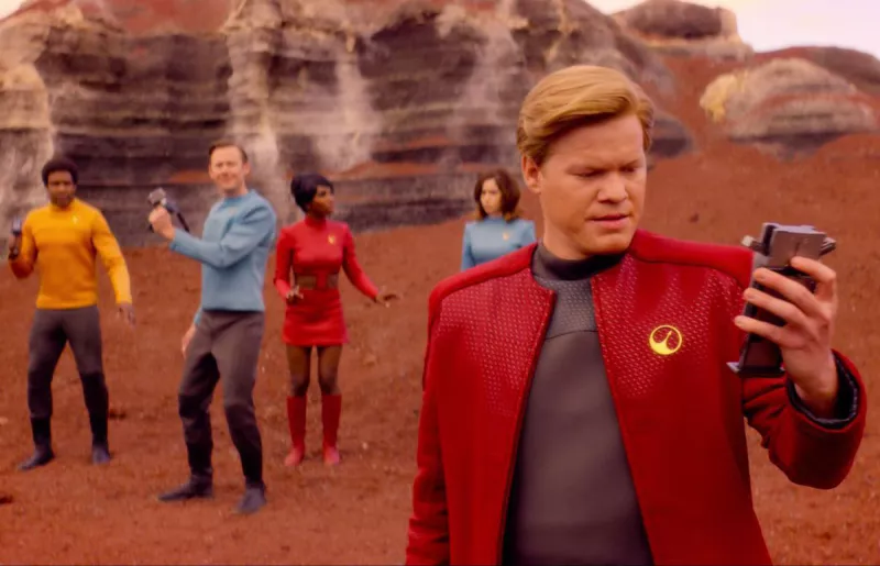Black-Mirror-USS-Callister