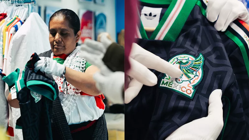 bordado-adidas.jpg