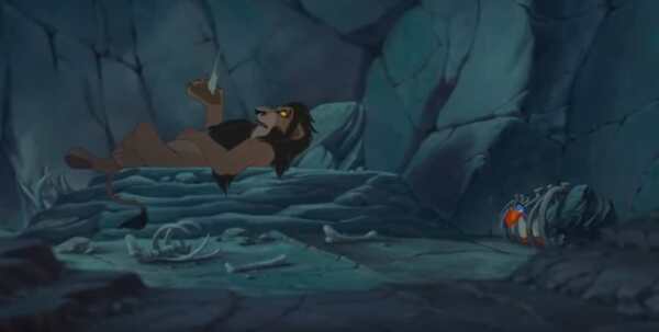 Scar y Zazú.jpg