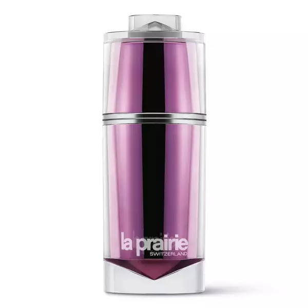 La Prairie 
