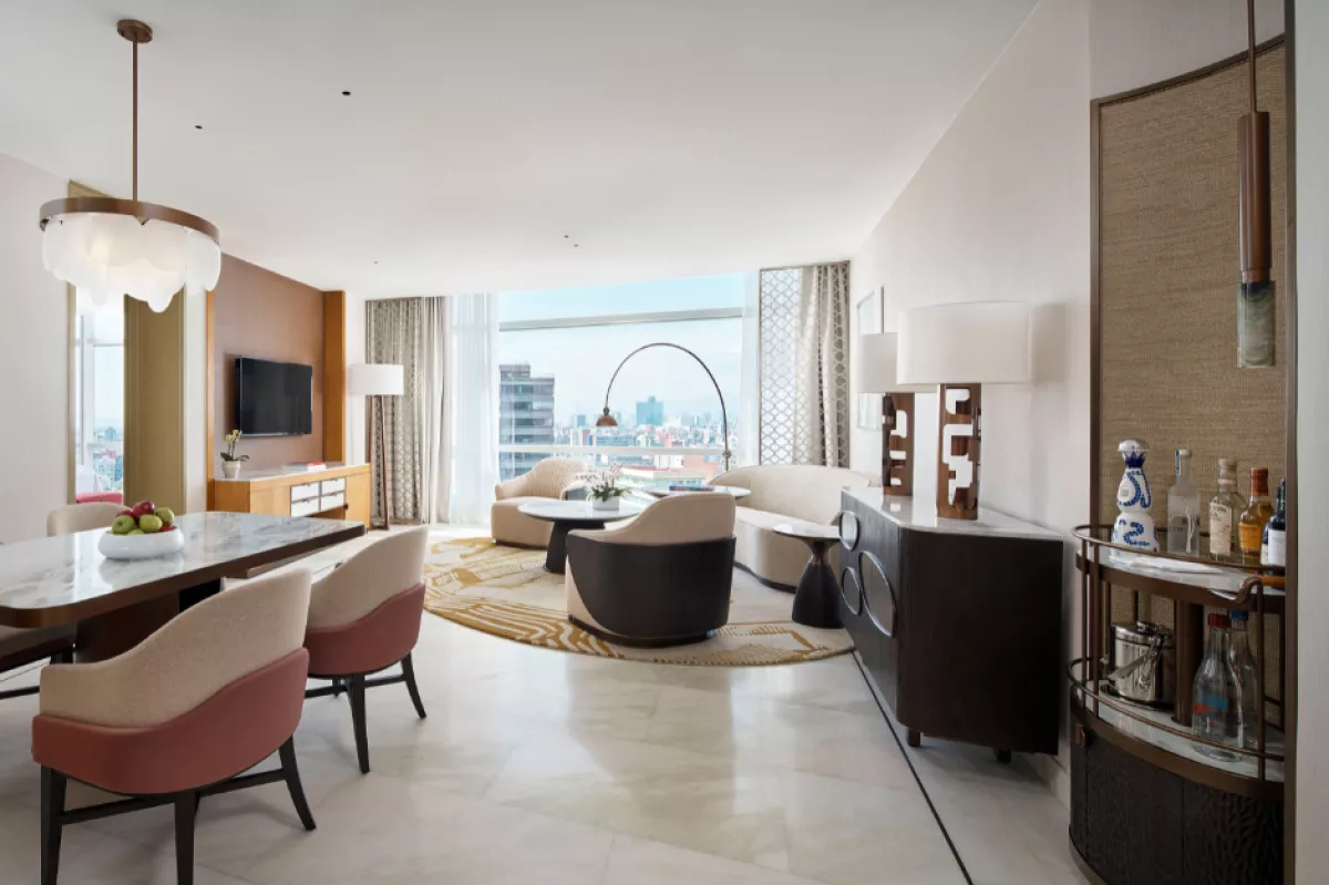 St regis mexico city renovación .png